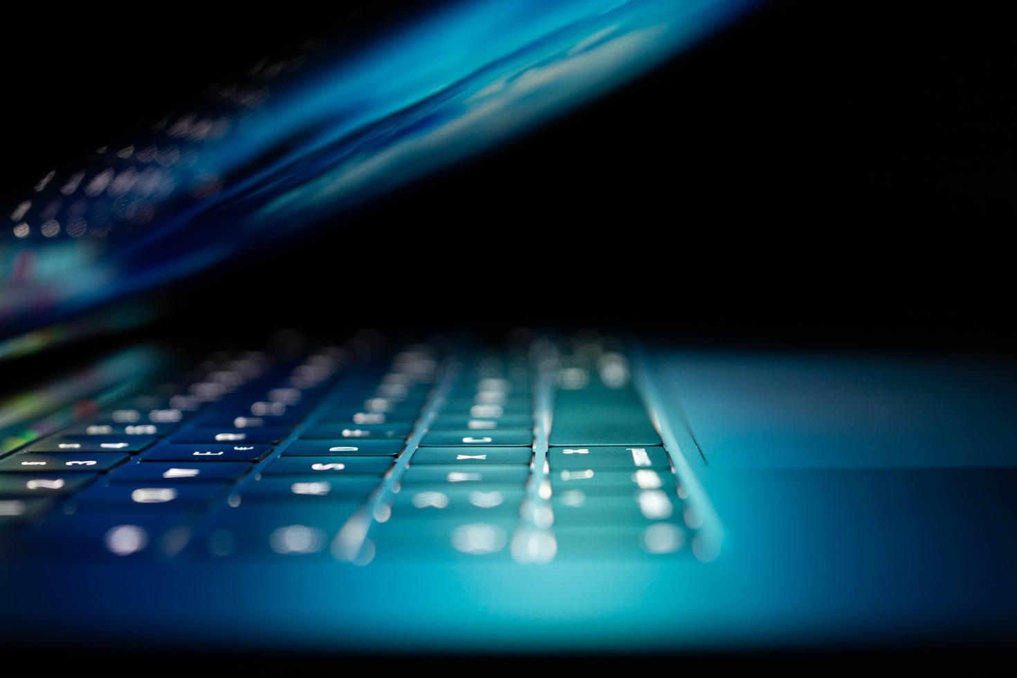 Top Cybersecurity Tips for Every Professional