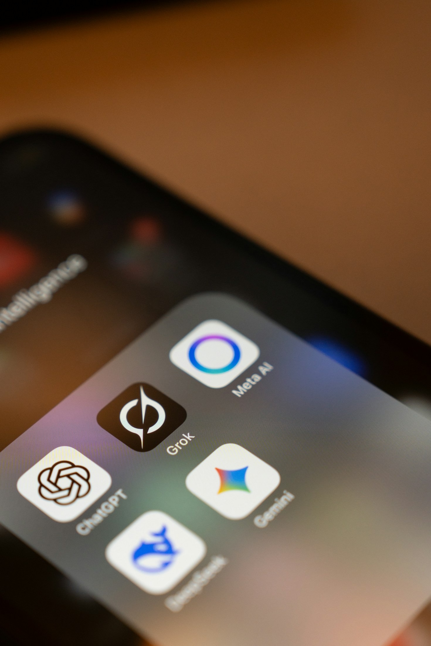 Best Tools for Staying Safe Online